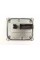 LED блок управления фарами Mercedes-Benz E-Class w212 2013-2016 год A2129005324