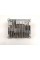 LED блок управления фарами Mercedes-Benz E-Class w212 2013-2016 год A2129005324