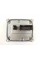 LED блок управления фарами Mercedes-Benz E-Class w212 2013-2016 год A2129008224