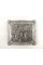 LED модуль управления фарами Mercedes-Benz S-Class w221 2009-2012 год A2168203789