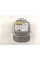 LED модуль управления фарами Mercedes-Benz S-Class w222 2013-2019 год A2229069104 (L)