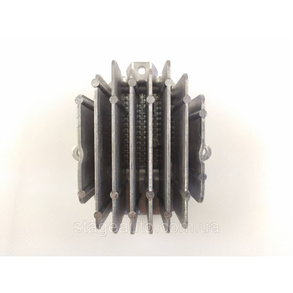 LED модуль управления фарами Mercedes-Benz S-Class w222 2013-2019 год A2229069104 (L)