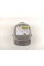 LED модуль управления фарами Mercedes-Benz S-Class w222 2013-2019 год A2229069204 (R)