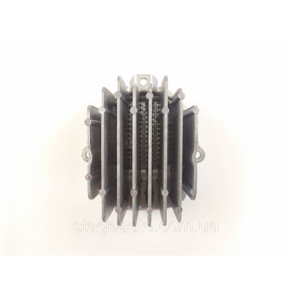 LED модуль управления фарами Mercedes-Benz S-Class w222 2013-2019 год A2229069204 (R)