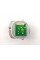 Блок фары LED Mercedes-Benz CLS/GLE/GLE Coupe-Class w218/w166/c292 2015-2018 год A2189066100(L)