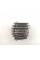Блок фары LED Mercedes-Benz CLS/GLE/GLE Coupe-Class w218/w166/c292 2015-2018 год A2189066100(L)