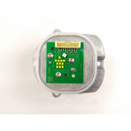 Блок фары LED Mercedes-Benz CLS/GLE/GLE Coupe-Class w218/w166/c292 2015-2018 год A2189066200(R)