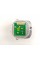 Блок фары LED Mercedes-Benz CLS/GLE/GLE Coupe-Class w218/w166/c292 2015-2018 год A2189066200(R)
