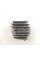 Блок фары LED Mercedes-Benz CLS/GLE/GLE Coupe-Class w218/w166/c292 2015-2018 год A2189066200(R)