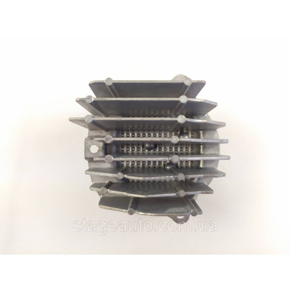 Блок фары LED Mercedes-Benz CLS/GLE/GLE Coupe-Class w218/w166/c292 2015-2018 год A2189066200(R)