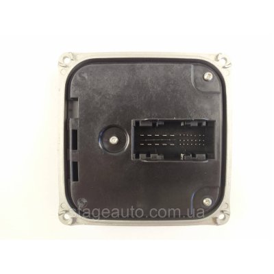 Headlight control module Mercedes-Benz CLS/ML/GL-Class w218/w166 2011-2015 year A2189009203