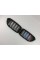 Nostrils for BMW 5 Series G30/ G31/ F90 2017-2020 year M-color ( Double M-Look)