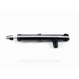 Shock absorber rear right Audi A6 C5 4B 1997-2004