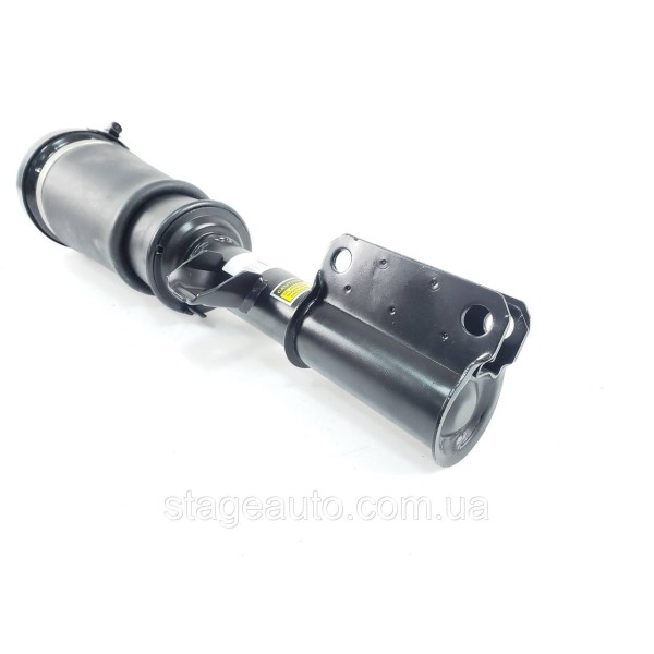 Пневмостойка передняя правая на BMW X5 E53 2000-2006 год