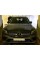 Решетка радиатора на Mercedes GLC / GLC Coupe X253 / C253 Diamond ( Серая с элементами хрома )