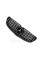 Решетка радиатора на Mercedes V-Class W447 2014-2019 года Chrome Black ( GT Panamericana ) без камеры