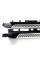 Боковые подножки ( пороги ) на BMW X3 F25 2010-2017 год (V2)