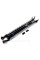 Side steps ( sills) for BMW X3 G01 2018-2020