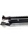 Side steps ( sills) for BMW X3 G01 2018-2020