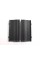 Side steps ( sills) for BMW X3 G01 2018-2020