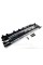 Side steps ( sills) for BMW X5 G05 2018-2020