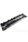 Side steps ( sills) for BMW X5 G05 2018-2020