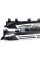 Side steps ( sills) for BMW X5 G05 2018-2020