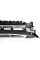 Side steps ( sills) for BMW X5 G05 2018-2020