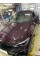 Боковые подножки ( пороги ) на BMW X6 G06 2019-2020 год