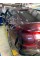 Боковые подножки ( пороги ) на BMW X6 G06 2019-2020 год