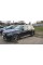 Боковые подножки ( пороги ) на Mercedes GLC / GLC Coupe X253 / C253