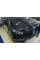 Боковые подножки ( пороги ) на Mercedes GLE-Class W167 2019-2022 год