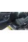 Боковые подножки ( пороги ) на Mercedes GLE-Class W167 2019-2022 год