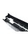 Боковые подножки ( пороги ) на Mercedes GL-Class X164 2006-2012 год