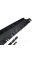 Боковые подножки ( пороги ) на Mercedes GL-Class X164 2006-2012 год