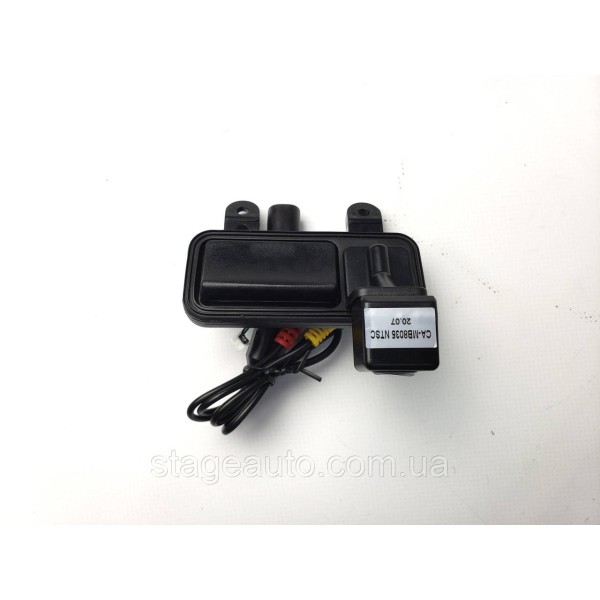 Камера заднього огляду Mercedes B-Class W246 / E-Class w213