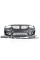 Комплект обвеса на BMW 4 Series F32 2013-2019 год ( в стиле M4 F82 с решетками под туманки )