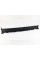 Накладки на пороги BMW X5 F15 2013-2018 год ( M Sport Paket )