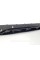 Diffuser with nozzles for Mercedes C-Class Coupe C205 2014-2018 ( in Edition 1 style black )