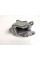 Модуль правого поворотника BMW 5 series F10 63117352554