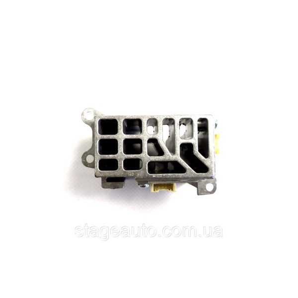 Модуль дневных ходовых огней ( ангельских глазок ) на BMW 6 Series F06 / F12 / F13 ( 63117394902 )