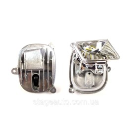 Модуль дополнительного освещения правого поворота на BMW 6 Series F06 / F12 / F13 ( 63117394904 )