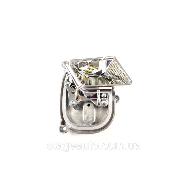Модуль дополнительного освещения правого поворота на BMW 6 Series F06 / F12 / F13 ( 63117394904 )