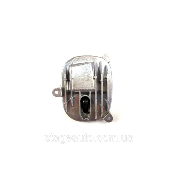 Модуль дополнительного освещения правого поворота на BMW 6 Series F06 / F12 / F13 ( 63117394904 )