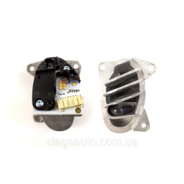 Right turn signal module for BMW 6 Series F06/ F12/ F13 ( 63117394906 )