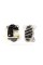 Right turn signal module for BMW 6 Series F06/ F12/ F13 ( 63117394906 )