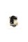 Right turn signal module for BMW 6 Series F06/ F12/ F13 ( 63117394906 )