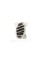 Right turn signal module for BMW 6 Series F06/ F12/ F13 ( 63117394906 )