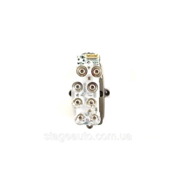 Right turn signal module for BMW 7 Series F01/ F02 ( 63117339058 )