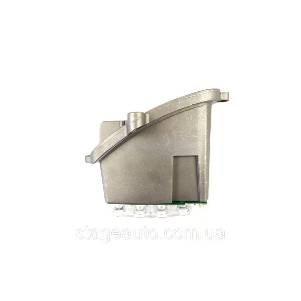 Right turn signal module for BMW 7 Series F01/ F02 ( 63117339058 )